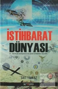 İstihbarat Dünyası