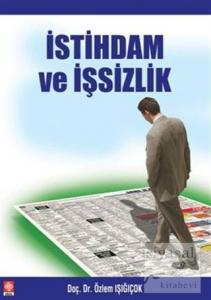 İstihdam ve İşsizlik