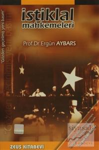 İstiklal Mahkemeleri