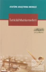 İstiklal Mahkemeleri