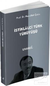 İstiklalci Türk Yürüyüşü