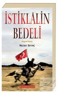İstiklalin Bedeli