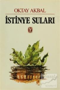 İstinye Suları