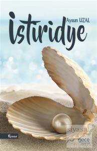 İstiridye