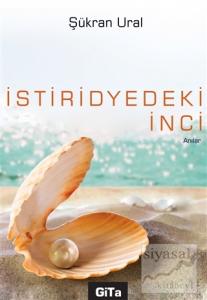 İstiridyedeki İnci