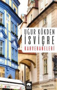 İsviçre Kahvehaneleri