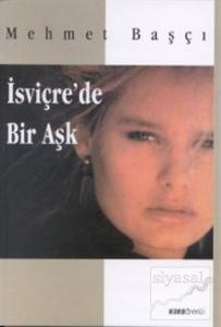 İsviçre'de Bir Aşk