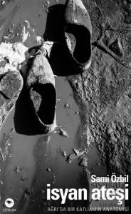 İsyan Ateşi