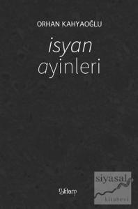 İsyan Ayinleri