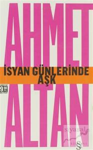İsyan Günlerinde Aşk