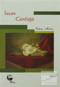 İsyan Günlüğü