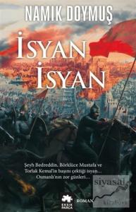 İsyan İsyan