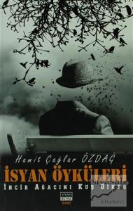 İsyan Öyküleri