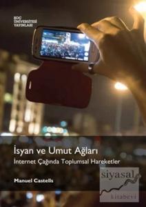 İsyan ve Umut Ağları