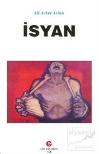 İsyan