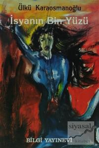 İsyanın Bin Yüzü