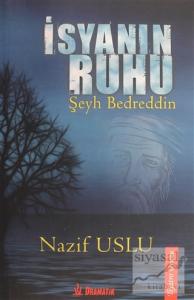 İsyanın Ruhu