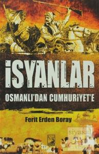 İsyanlar