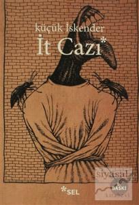 İt Cazı İt Cazı