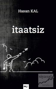 İtaatsiz