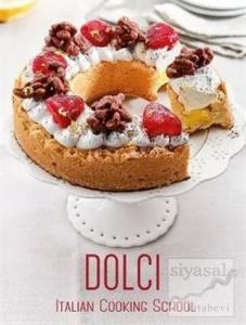 Italian Cooking School