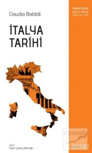 İtalya Tarihi