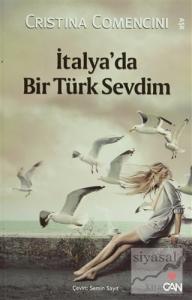 İtalya'da Bir Türk Sevdim