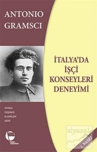 İtalya'da İşçi Konseyleri Deneyimi