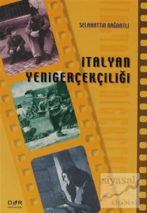 İtalyan Yenigerçekçiliği