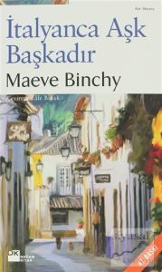 İtalyanca Aşk Başkadır