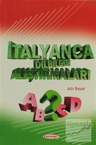 İtalyanca Dilbilgisi Alıştırmaları