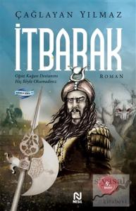 İtbarak - Karanlık Dünya 1