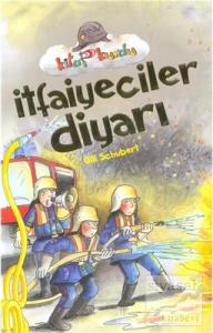 İtfaiyeciler Diyarı