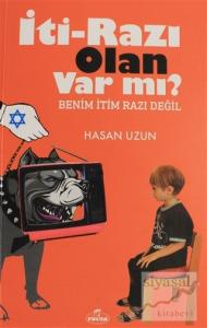 İti - Razı Olan Var mı?