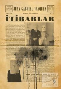 İtibarlar