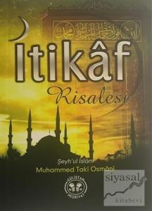 İtikaf Risalesi