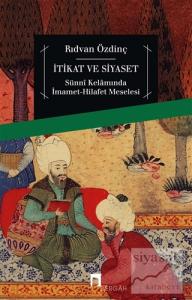 İtikat ve Siyaset