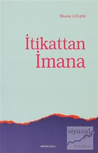 İtikattan İmana
