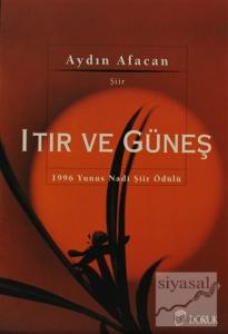 Itır ve Güneş