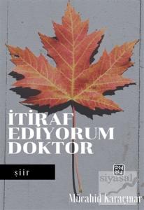 İtiraf Ediyorum Doktor