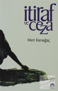 İtiraf ve Ceza