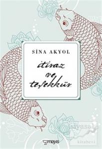 İtiraz ve Teşekkür