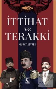İttihat ve Terakki
