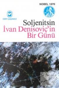 İvan Denisoviç'in Bir Günü