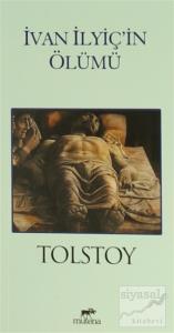 İvan İlyiç'in Ölümü