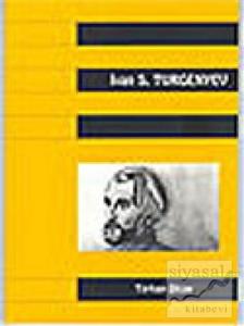 İvan S. Turgenyev