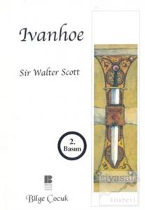 Ivanhoe