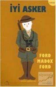 İyi Asker