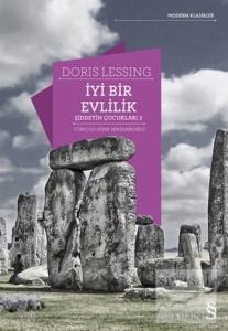 İyi Bir Evlilik