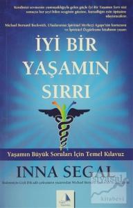 İyi Bir Yaşamın Sırrı